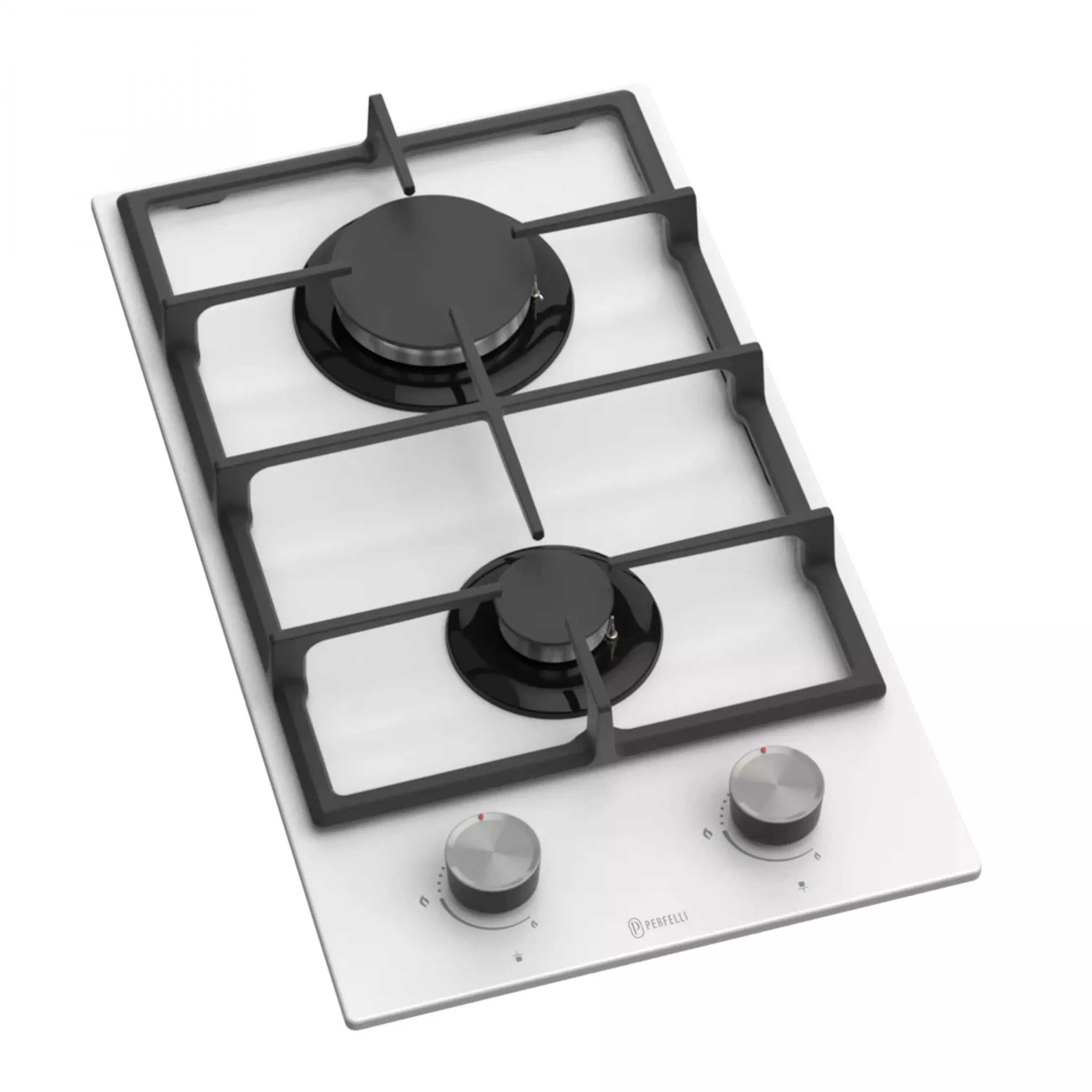 Фото - Perfelli PERLA G32C BIANCO